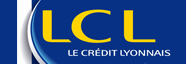 Aix-en-Provence Agence LCL Le Tholonet