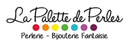 La Palette de Perles à Aix en Provence