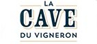 La Cave du Vigneron à Palette