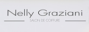 Nelly Graziani Coiffure à Aix-en-Provence